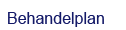 Behandelplan