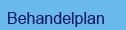 Behandelplan